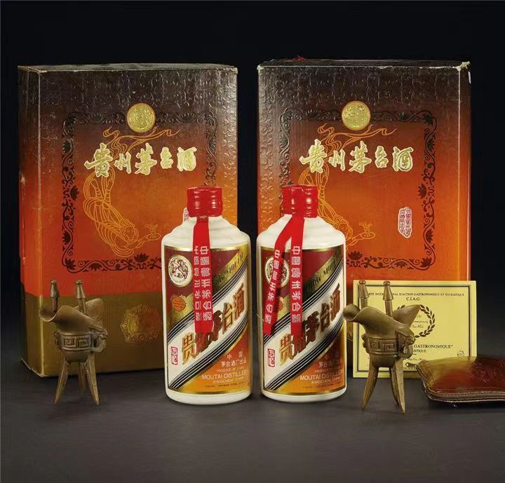 南朗镇烟酒回收